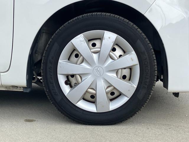 是非一度、実車を御覧ください。