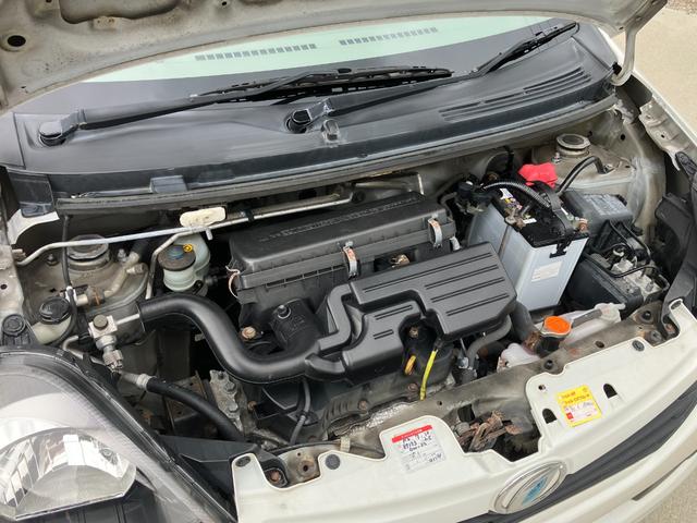 細部に渡り担当スタッフが確認をさせて頂きますのでご安心下さいませ!!是非一度ご確認ください!