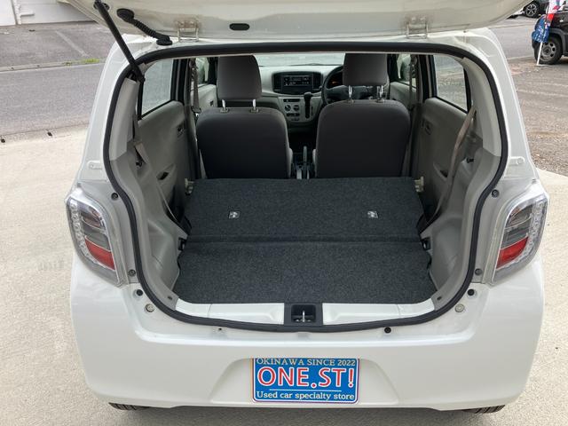 まずは気軽にお問合せ・お見積りお待ちしております。じっくり現車確認して頂けるよう、ご準備を致します!