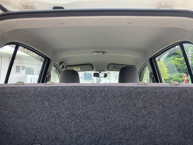 是非一度、実車を御覧ください。