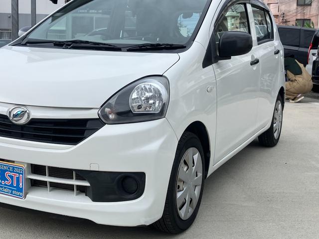 在庫確認などに関しては、お気軽にお問い合わせください。