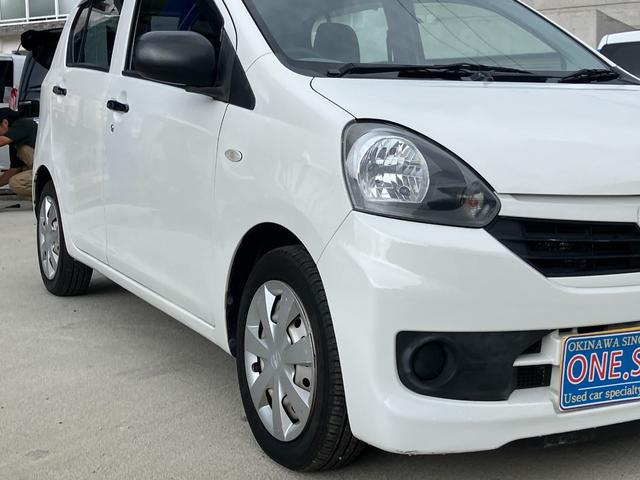 ご覧頂きまして誠に有難うございます!!是非ご来店して頂き、実際にご覧になって頂ければと思います。お客様からのご連絡をスタッフ一同、心よりお待ちしております