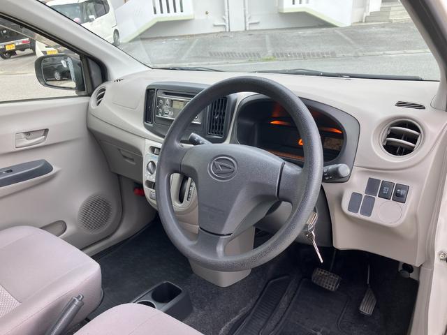 この度は当店のお車をご覧になっていただき、誠にありがとうございます。じっくり現車確認して頂けるよう、ご準備を致します!