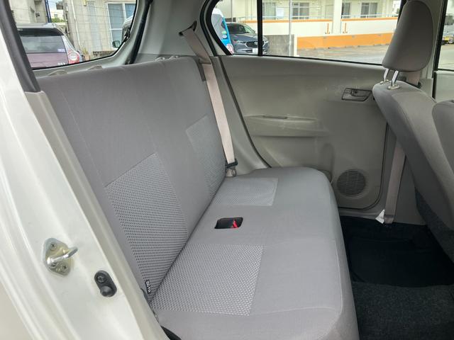 すぐにご来店頂けない場合や遠方にお住まいの方、車両状態の詳細が知りたい方はお気軽にご連絡下さい♪