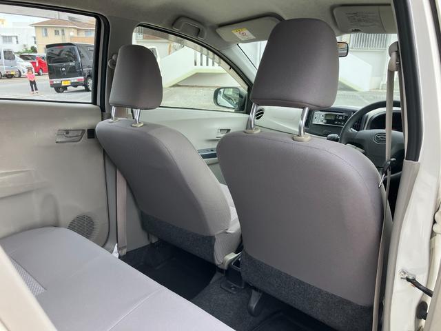 ご覧頂きまして誠に有難うございます!!是非ご来店して頂き、実際にご覧になって頂ければと思います。お客様からのご連絡をスタッフ一同、心よりお待ちしております