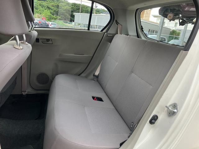 まずは気軽にお問合せ・お見積りお待ちしております。じっくり現車確認して頂けるよう、ご準備を致します!