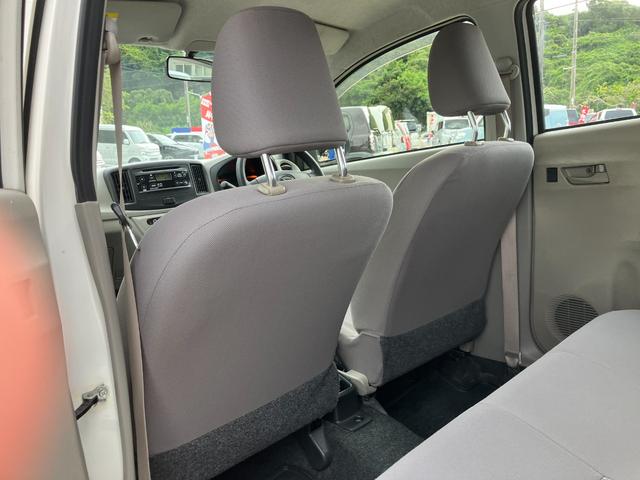 ご覧いただきありがとうございます♪気になったお車がありましたらお気軽にお電話をください♪