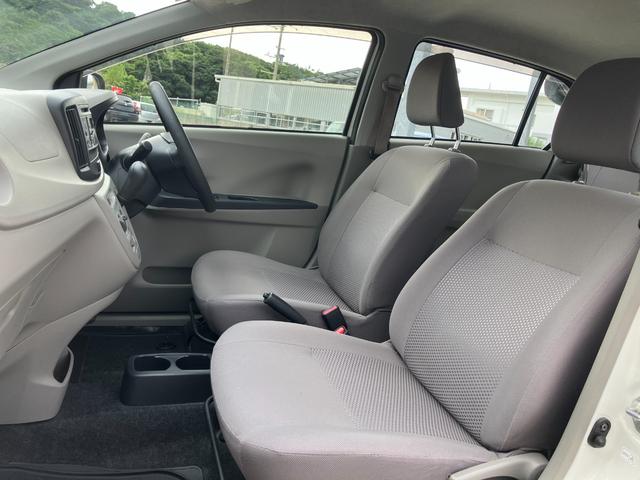 細部に渡り担当スタッフが確認をさせて頂きますのでご安心下さいませ!!是非一度ご確認ください!