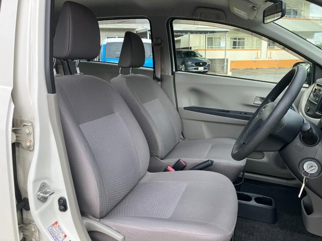 お車の知識がなくても大丈夫です!皆様のご来店をスタッフ一同、心よりお待ちしております。