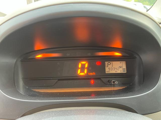 この度は当店のお車をご覧になっていただき、誠にありがとうございます。ぜひじっくりとご検討下さい。気軽にお問合せ・お見積りお待ちしております。