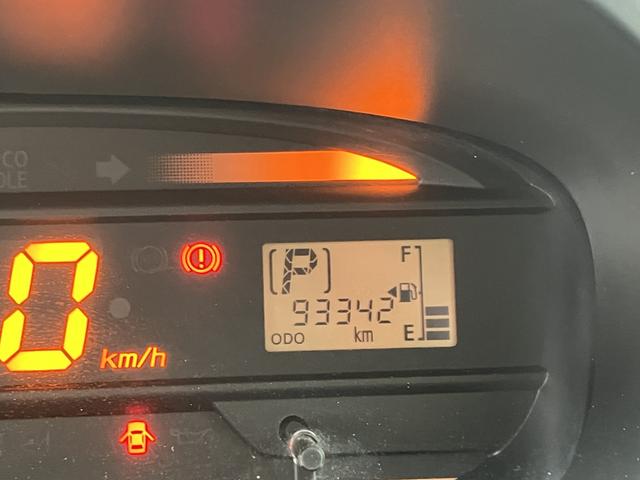 是非一度、実車を御覧ください。