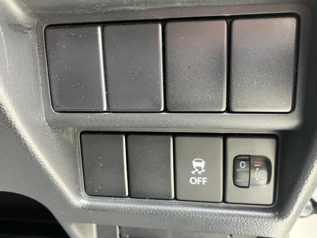 ご覧頂きまして誠に有難うございます!!是非ご来店して頂き、実際にご覧になって頂ければと思います。お客様からのご連絡をスタッフ一同、心よりお待ちしております