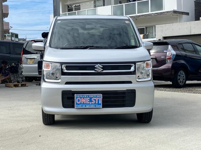 ご覧いただきありがとうございます♪気になったお車がありましたらお気軽にお電話をください♪