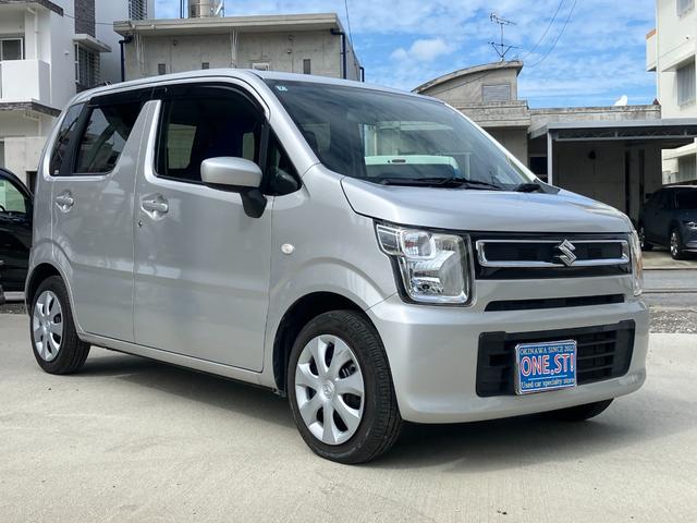 すぐにご来店頂けない場合や遠方にお住まいの方、車両状態の詳細が知りたい方はお気軽にご連絡下さい♪