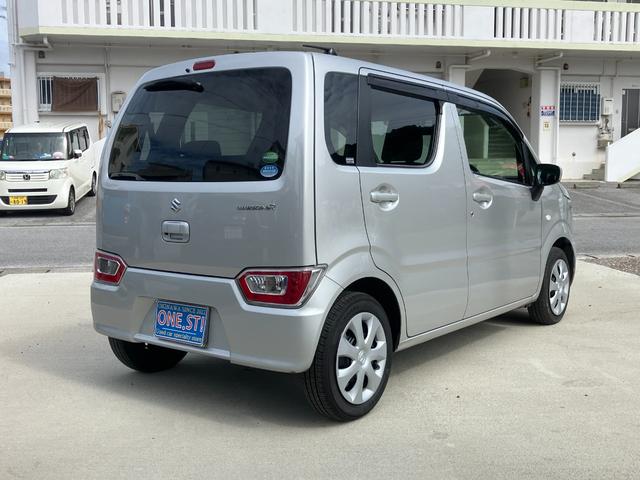 まずは気軽にお問合せ・お見積りお待ちしております。じっくり現車確認して頂けるよう、ご準備を致します!