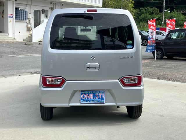 是非一度、実車を御覧ください。