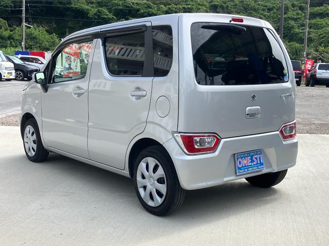 細部に渡り担当スタッフが確認をさせて頂きますのでご安心下さいませ!!是非一度ご確認ください!