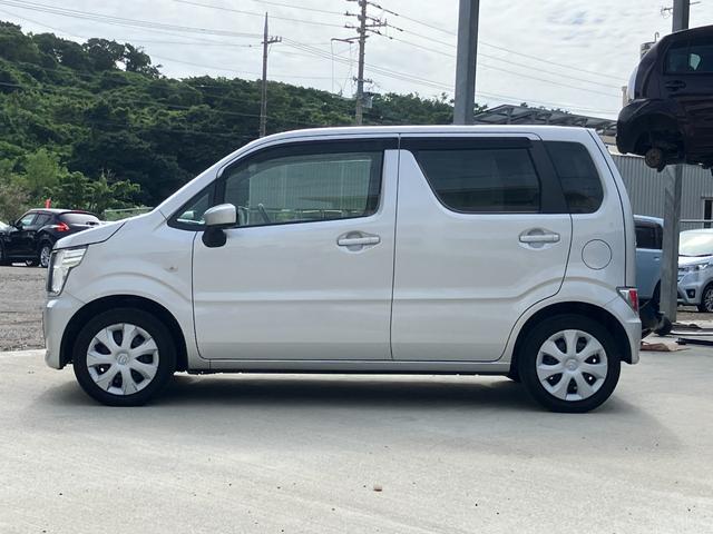 お車の知識がなくても大丈夫です!お気軽にご質問下さい!あなたのお探しの1台がここにあります!