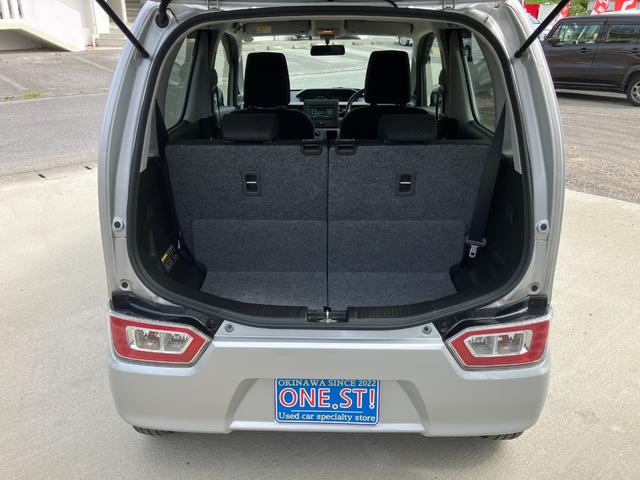 まずは気軽にお問合せ・お見積りお待ちしております。じっくり現車確認して頂けるよう、ご準備を致します!