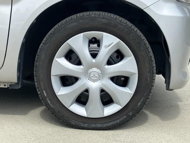 当店のお車をご覧いただきましてありがとうございます。お車についてのご質問やお見積りのご依頼、ご購入にあたってのご相談などお気軽にお問い合わせ下さい!