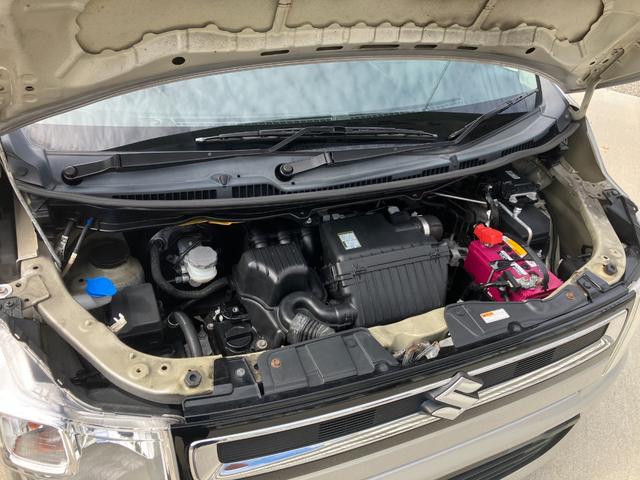 在庫確認などに関しては、お気軽にお問い合わせください。