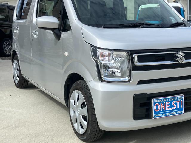 お車の知識がなくても大丈夫です!お気軽にご質問下さい!あなたのお探しの1台がここにあります!