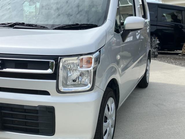 まずは気軽にお問合せ・お見積りお待ちしております。じっくり現車確認して頂けるよう、ご準備を致します!