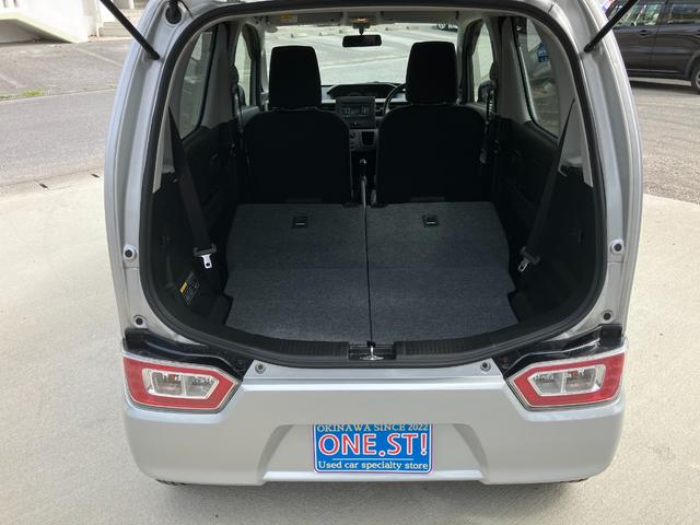 ご覧いただきありがとうございます♪気になったお車がありましたらお気軽にお電話をください♪