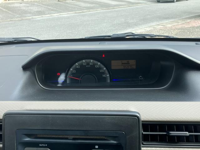 すぐにご来店頂けない場合や遠方にお住まいの方、車両状態の詳細が知りたい方はお気軽にご連絡下さい♪