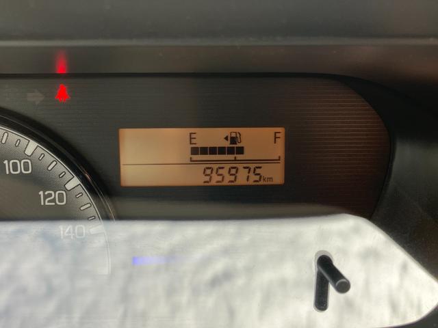 お車の知識がなくても大丈夫です!お気軽にご質問下さい!あなたのお探しの1台がここにあります!