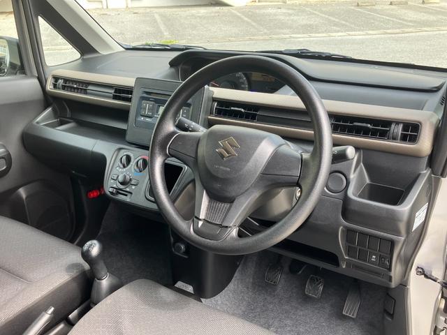 是非一度、実車を御覧ください。