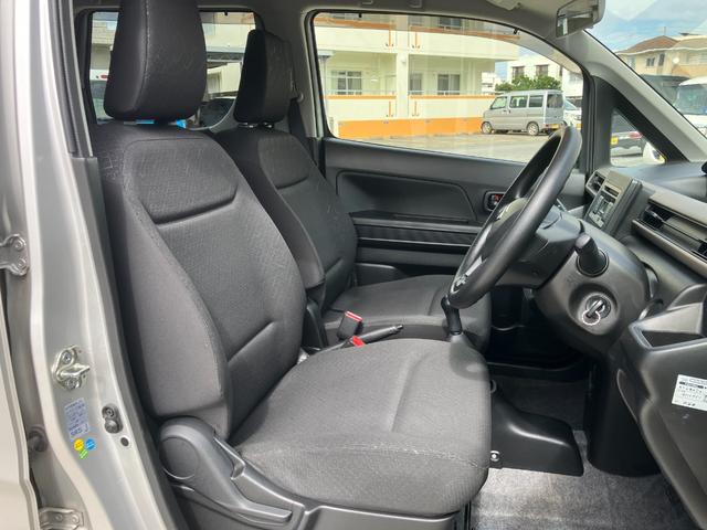 細部に渡り担当スタッフが確認をさせて頂きますのでご安心下さいませ!!是非一度ご確認ください!