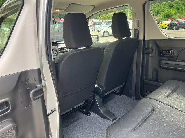 ご覧頂きまして誠に有難うございます!!是非ご来店して頂き、実際にご覧になって頂ければと思います。お客様からのご連絡をスタッフ一同、心よりお待ちしております