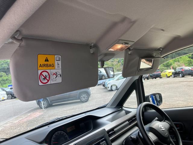 この度は当店のお車をご覧になっていただき、誠にありがとうございます。ぜひじっくりとご検討下さい。気軽にお問合せ・お見積りお待ちしております。