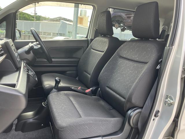 是非一度、実車を御覧ください。