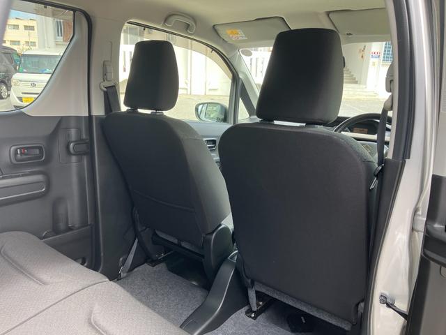 お車の知識がなくても大丈夫です!お気軽にご質問下さい!あなたのお探しの1台がここにあります!