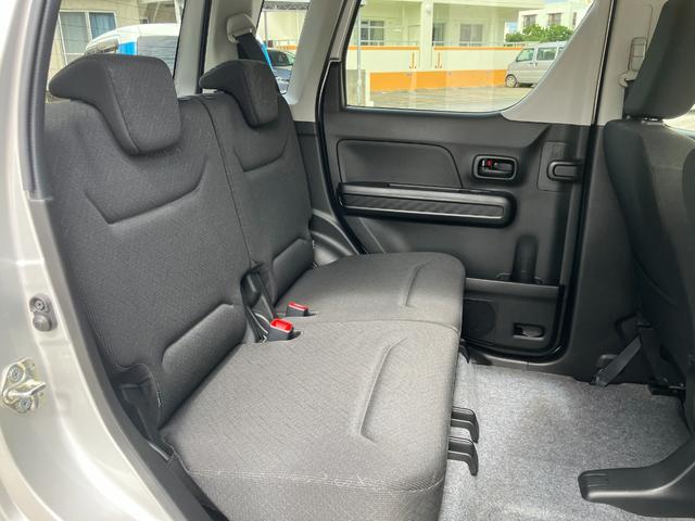 この度は当店のお車をご覧になっていただき、誠にありがとうございます。ぜひじっくりとご検討下さい。気軽にお問合せ・お見積りお待ちしております。