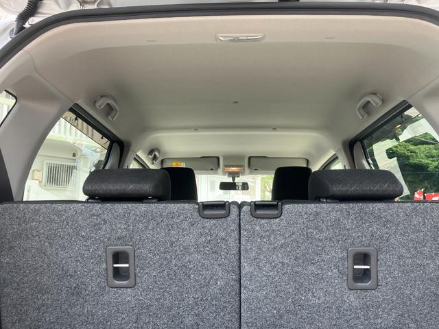 ご覧いただきありがとうございます♪気になったお車がありましたらお気軽にお電話をください♪