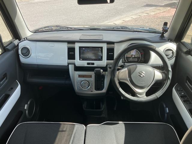 この度は当店のお車をご覧になっていただき、誠にありがとうございます。じっくり現車確認して頂けるよう、ご準備を致します！