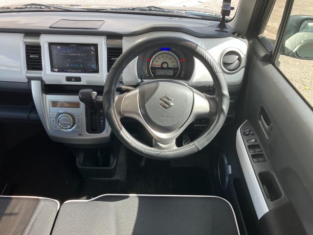 是非一度、実車を御覧ください。