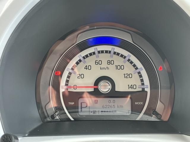 細部に渡り担当スタッフが確認をさせて頂きますのでご安心下さいませ！！是非一度ご確認ください！