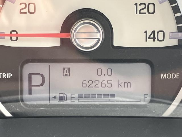 お車の知識がなくても大丈夫です！皆様のご来店をスタッフ一同、心よりお待ちしております。