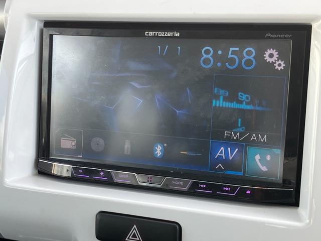 是非一度、実車を御覧ください。