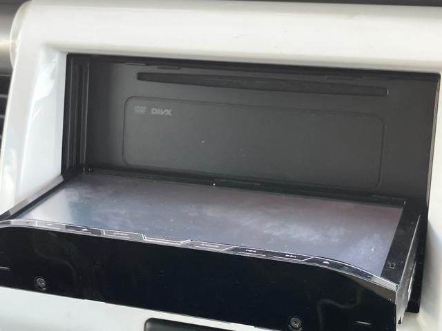 在庫確認などに関しては、お気軽にお問い合わせください。