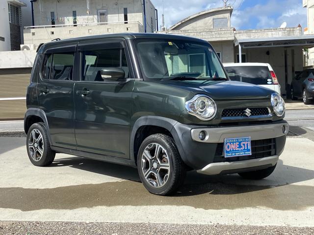 細部に渡り担当スタッフが確認をさせて頂きますのでご安心下さいませ！！是非一度ご確認ください！