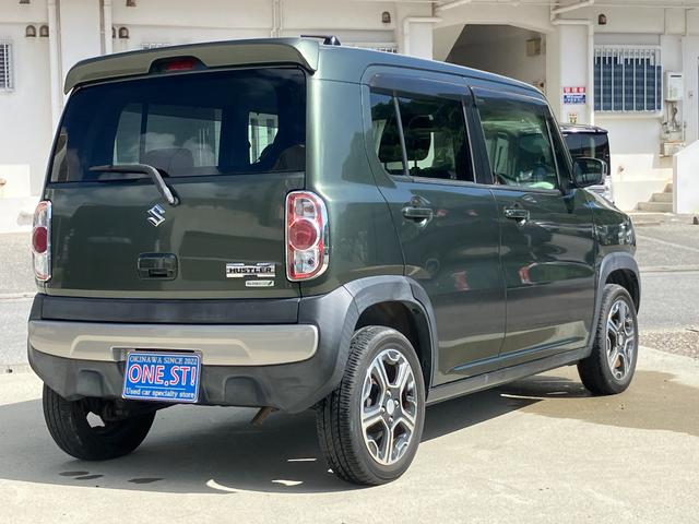 この度は当店のお車をご覧になっていただき、誠にありがとうございます。じっくり現車確認して頂けるよう、ご準備を致します！