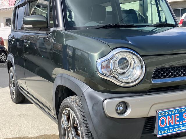 まずは気軽にお問合せ・お見積りお待ちしております。じっくり現車確認して頂けるよう、ご準備を致します！