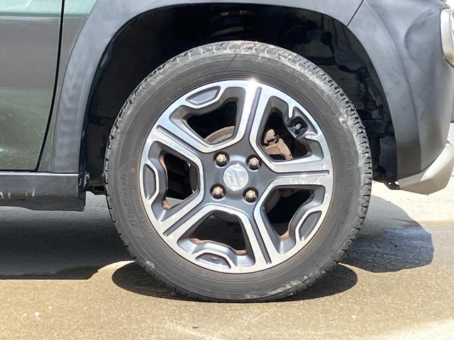 ご覧いただきありがとうございます♪気になったお車がありましたらお気軽にお電話をください♪