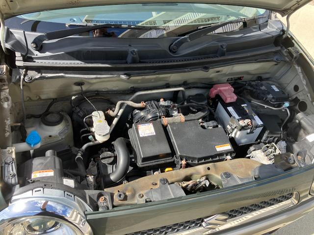 すぐにご来店頂けない場合や遠方にお住まいの方、車両状態の詳細が知りたい方はお気軽にご連絡下さい♪