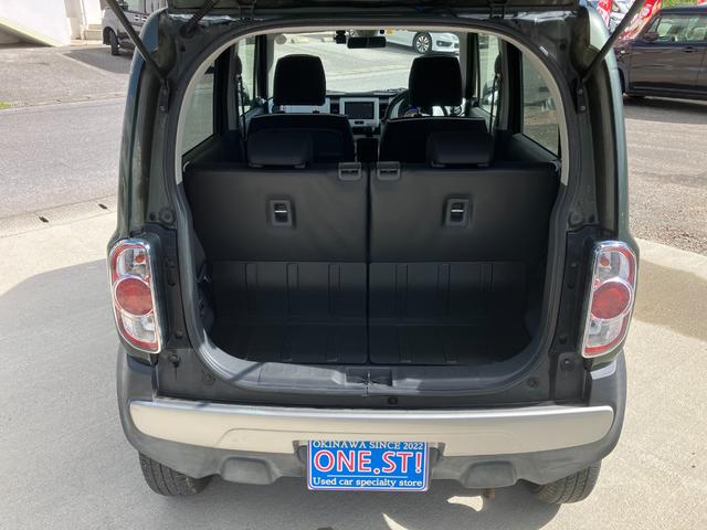 お車の知識がなくても大丈夫です！お気軽にご質問下さい！あなたのお探しの１台がここにあります！